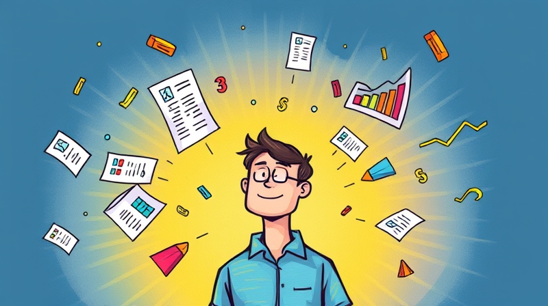 Review your tax-loss carryforwards annually