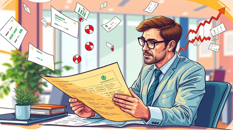 Know how RSUs and bonuses impact your taxable income