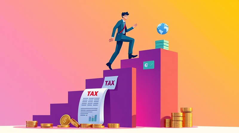 Identify which deductions phase out at higher incomes