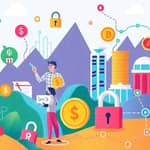 The Evolving Landscape of Fintech Solutions