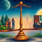 The Role of ESG in Investment Decisions