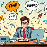 Behavioral Finance: Understanding Investor Biases