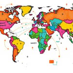 Emerging Market Opportunities: A Closer Look