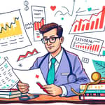Fundamental Analysis: Valuing Companies for Investment