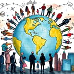 Impact of Demographic Shifts on Investment