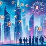 Regulatory Changes Shaping the Financial Sector