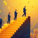 The Search for Yield in a Low-Rate Environment
