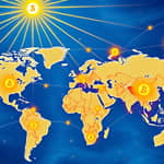 Blockchain and Its Role in Financial Innovation