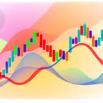 Technical Analysis: Chart Patterns and Trading Insights