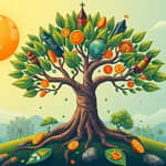 Building an Ethical Portfolio: Investing with Purpose