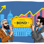 Understanding Bonds: Income and Stability for Your Portfolio