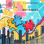 Merger Arbitrage: Profiting from Corporate Actions