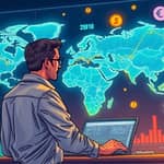 Forex Trading Essentials: Navigating Currency Markets