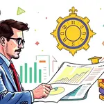 Fundamental Analysis: Valuing Companies Like a Pro