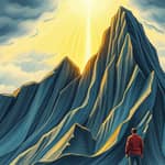 The Art of Short Selling: Profiting from Declines