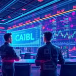 The Role of AI in Investment Decisions
