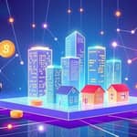 Real Estate Crowdfunding: New Avenues for Property Investment