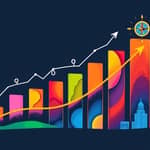 Setting Investment Goals: Your Blueprint for Success