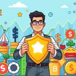 Risk Management: Protecting Your Capital in Any Market