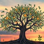 Tax-Efficient Investing: Keeping More of Your Returns