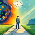 Behavioral Finance: Overcoming Cognitive Biases