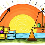 Building Wealth, Minimizing Taxes: A Smart Balance