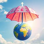 Currency Hedging: Protecting Your International Investments