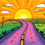 Your Roadmap to a Lower Tax Bill
