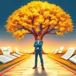 The Intelligent Investor's Tax Playbook