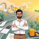 The Comprehensive Guide to Personal Tax Optimization