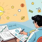 Securing Your Financial Future Through Tax Planning