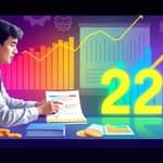 The Future of Your Finances: Tax Planning Essentials