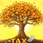 The Wealth Accumulator's Guide to Tax Savings