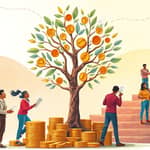 Smart Tax Decisions for Every Income Level