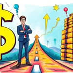 Unlock Tax Advantages: A Step-by-Step Blueprint