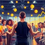 Your Personal Trainer for Tax Optimization
