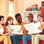 The Definitive Guide to Tax Law for Everyday People
