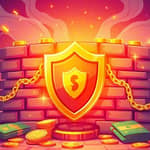 Creating a Financial Firewall: Emergency Fund Strategies