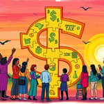 Cracking the Code: Understanding Your Tax Liabilities