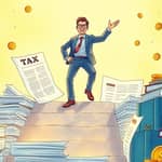 The Ultimate Guide to Reducing Your Tax Burden Legally