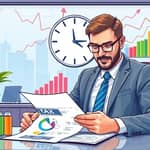 Expert Tax Tips for High-Income Earners