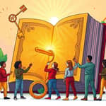 Uncovering Opportunities in the Tax Code