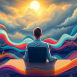 Mindful Investing: Understanding and Managing Your Fears