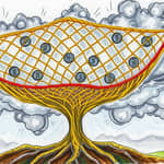 The Financial Safety Net: Building Robust Defenses