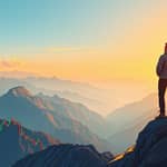 The Risk-Aware Investor: Making Decisions with Confidence