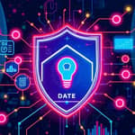 Beyond Guessing: Employing Analytics for Risk Prediction