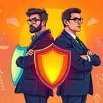 The Discipline of Protection: Consistent Risk Management Habits