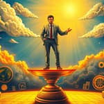 The Strategic Investor: Making Risk Work for You