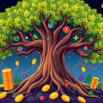Wealth Preservation: Strategies for Enduring Market Cycles
