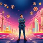 The Informed Investor: Mastering the Language of Risk